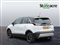 Vauxhall Crossland X Image 5