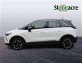 Vauxhall Crossland X Image 6