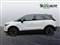 Vauxhall Crossland X Image 6