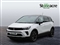 Vauxhall Crossland X Image 7