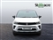 Vauxhall Crossland X Image 8