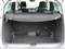 Vauxhall Crossland X Image 9