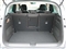 Vauxhall Crossland X Image 10