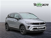 Vauxhall Crossland X Image 1