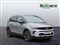 Vauxhall Crossland X Image 1