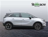 Vauxhall Crossland X Image 2