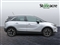 Vauxhall Crossland X Image 2