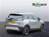 Vauxhall Crossland X Image 3