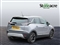 Vauxhall Crossland X Image 3