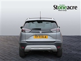 Vauxhall Crossland X Image 4