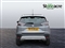 Vauxhall Crossland X Image 4