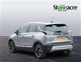 Vauxhall Crossland X Image 5