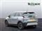 Vauxhall Crossland X Image 5