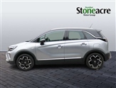 Vauxhall Crossland X Image 6