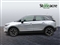 Vauxhall Crossland X Image 6