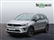 Vauxhall Crossland X Image 7