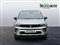Vauxhall Crossland X Image 8