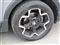 Vauxhall Crossland X Image 9