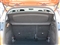 Vauxhall Crossland X Image 10