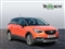 Vauxhall Crossland X Image 1