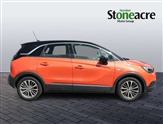 Vauxhall Crossland X Image 2