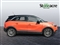 Vauxhall Crossland X Image 2