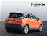 Vauxhall Crossland X Image 3