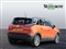 Vauxhall Crossland X Image 3