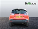 Vauxhall Crossland X Image 4