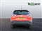 Vauxhall Crossland X Image 4