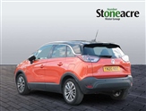 Vauxhall Crossland X Image 5