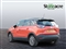Vauxhall Crossland X Image 5