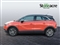 Vauxhall Crossland X Image 6