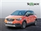 Vauxhall Crossland X Image 7