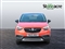 Vauxhall Crossland X Image 8
