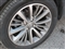 Vauxhall Crossland X Image 9