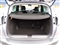 Vauxhall Crossland X Image 10