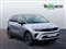 Vauxhall Crossland X Image 1