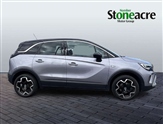 Vauxhall Crossland X Image 2