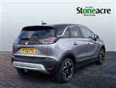 Vauxhall Crossland X Image 3
