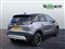 Vauxhall Crossland X Image 3