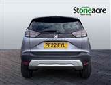 Vauxhall Crossland X Image 4