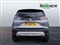 Vauxhall Crossland X Image 4