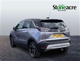 Vauxhall Crossland X Image 5