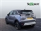 Vauxhall Crossland X Image 5