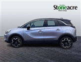 Vauxhall Crossland X Image 6