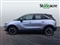 Vauxhall Crossland X Image 6
