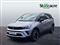 Vauxhall Crossland X Image 7