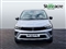 Vauxhall Crossland X Image 8
