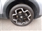 Vauxhall Crossland X Image 9